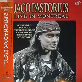 jaco pastorius,.jpg