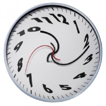 Pendule%20Dali.jpg