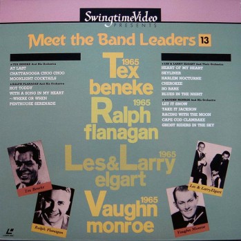 Mett the band e13.jpg