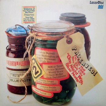 One night with blue note 2.jpg