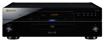 pioneer-bdp-09fd-elite-blu-ray-disc-players-thx-certified.jpg