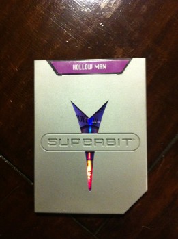 superbit.jpg