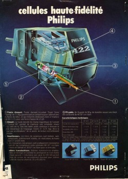 zone UD167.jpg