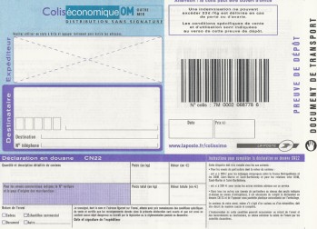 Colis eco outre mer.jpg