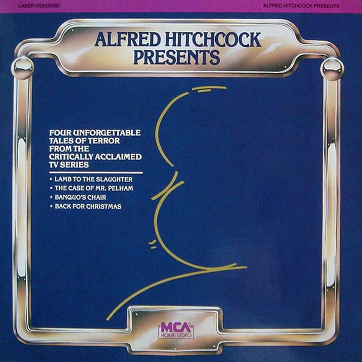 Alfred Hichcock presents.JPG