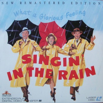 Singin in the Rain.jpg