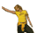 smiley001.gif