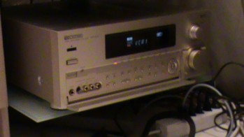 DSC00035.JPG