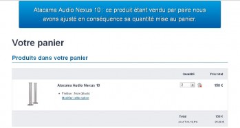 commande.JPG