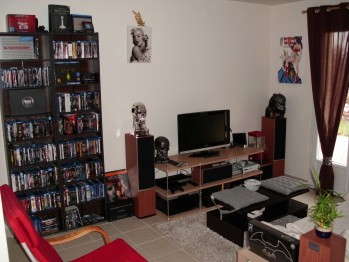 CIMG0060.JPG