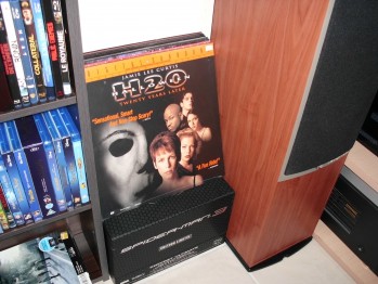 CIMG0065.JPG
