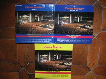 PICT0014.JPG