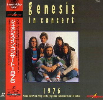 genesis-in-concert-76-england-scotland-1-disc-375a1.jpg