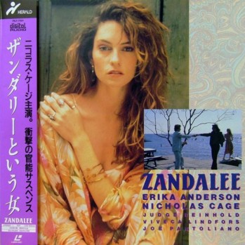 Zandalee --.jpg