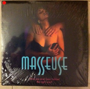 masseuse.jpg