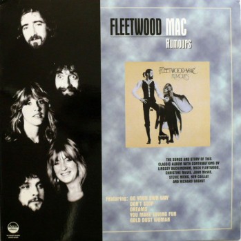 Fleetwood Mac Rumours.jpg