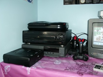 CIMG0086.JPG