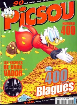Picsou.jpg
