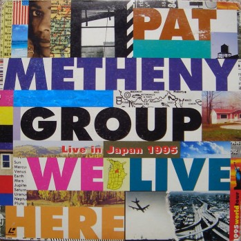 Metheny.jpg