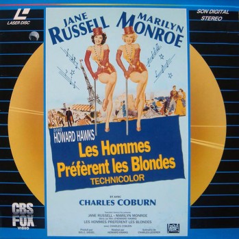 Les Hommes préfèrent les Blondes.jpg