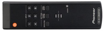 Pioneer_PDA-V100HD_remote_1200.jpg