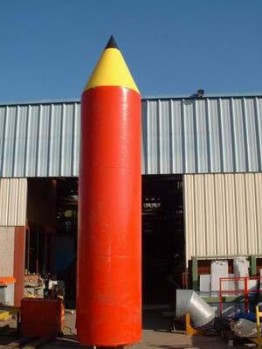 CRAYON.JPG