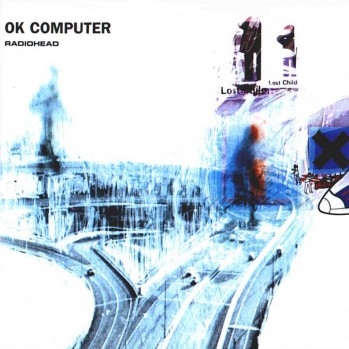 Radiohead - Ok Computer.jpg
