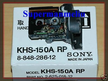 KHS-150A.jpg