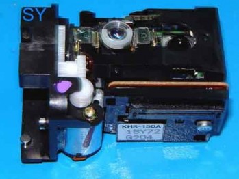 Khs-150a[1].jpg