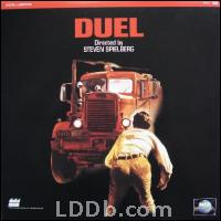 DUEL.jpg