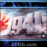 1941.jpg