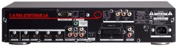 Pioneer_PDA-V100HD_rear_1400.jpg