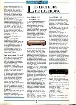 zone UD110.jpg