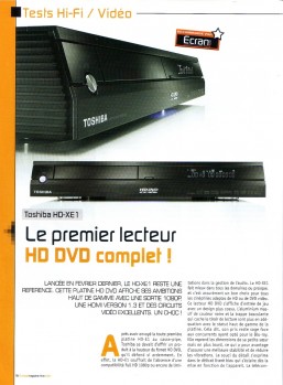 ex1  1 [75%].jpg