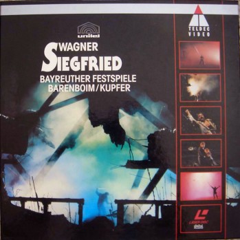 Wagner Siegfried Barenboim.jpg