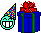 cadeau :cadeau: