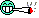 bedo :bedo: