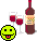 bottleplus :bottleplus: