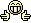 :clap: