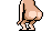 fess :fess