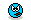 grr2 :grr2: