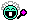 bb :bb: