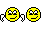 kiss2 :kiss2: