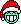 noel2 :noel2:
