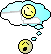 reve :reve: