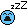 zzzz :zzzz: